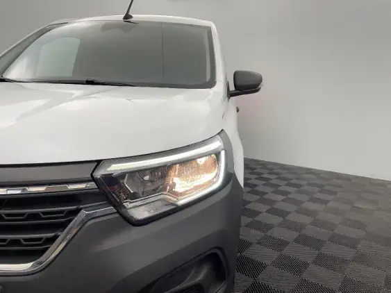 RENAULT KANGOO III - voiture d'occasion - Photo 19