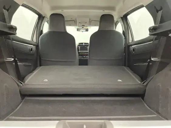 DACIA SPRING - voiture d'occasion - Photo 16