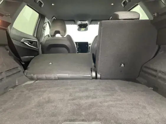 RENAULT AUSTRAL - voiture d'occasion - Photo 16