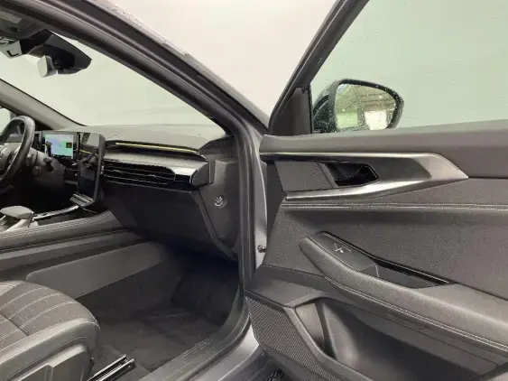 RENAULT AUSTRAL - voiture d'occasion - Photo 20