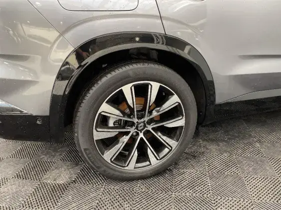 RENAULT AUSTRAL - voiture d'occasion - Photo 25