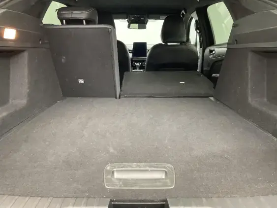 RENAULT ARKANA - voiture d'occasion - Photo 16