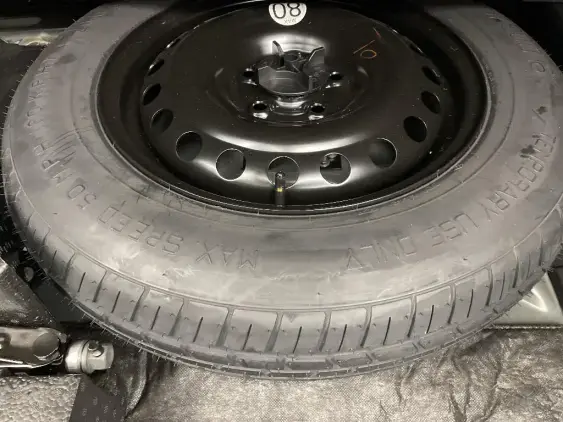 RENAULT ARKANA - voiture d'occasion - Photo 17