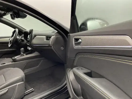 RENAULT ARKANA - voiture d'occasion - Photo 20