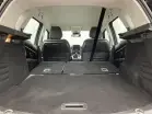 RENAULT SCENIC IV - Photo 15