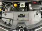 RENAULT SCENIC IV - Photo 20