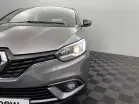 RENAULT SCENIC IV - Photo 21