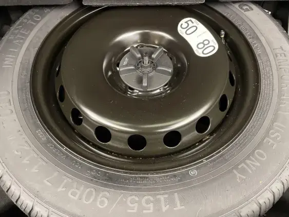 RENAULT AUSTRAL - voiture d'occasion - Photo 17