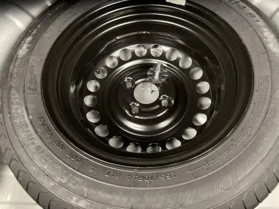 DACIA SPRING - voiture d'occasion - Photo 16