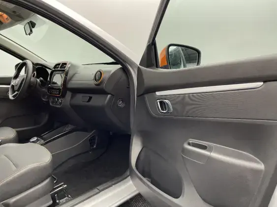 DACIA SPRING - voiture d'occasion - Photo 19