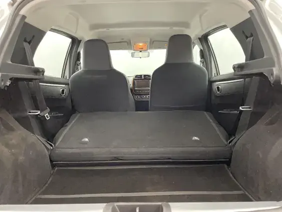 DACIA SPRING - voiture d'occasion - Photo 15