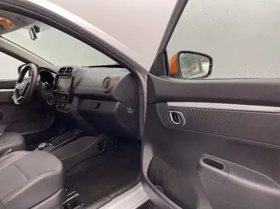 DACIA SPRING - voiture d'occasion - Photo 19