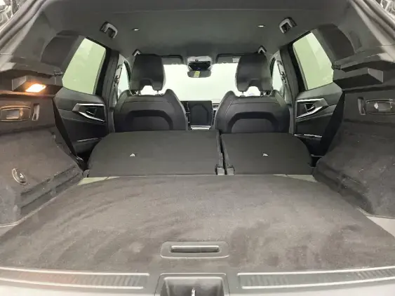 RENAULT AUSTRAL - voiture d'occasion - Photo 15