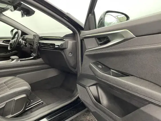 RENAULT AUSTRAL - voiture d'occasion - Photo 19