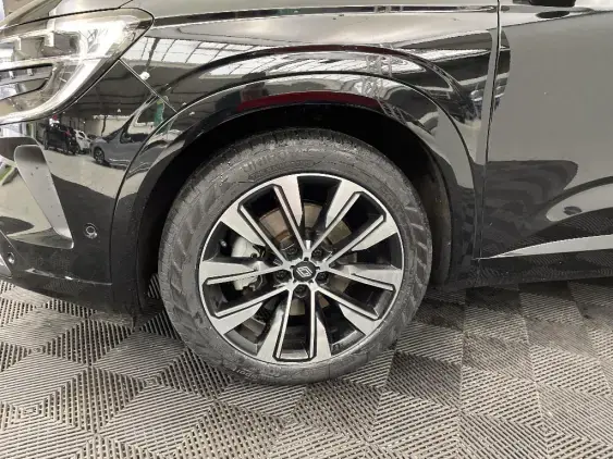 RENAULT AUSTRAL - voiture d'occasion - Photo 22