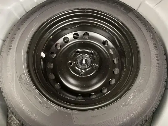 RENAULT CAPTUR II - voiture d'occasion - Photo 17