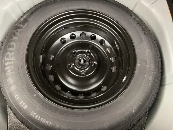 RENAULT CAPTUR II - voiture d'occasion - Photo 16