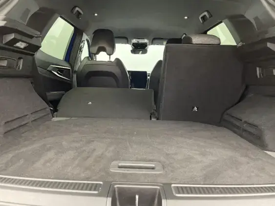 RENAULT AUSTRAL - voiture d'occasion - Photo 16