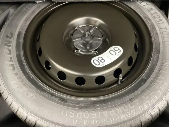 RENAULT AUSTRAL - voiture d'occasion - Photo 17