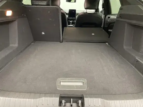 RENAULT ARKANA - voiture d'occasion - Photo 16