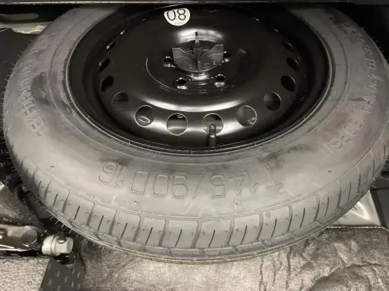 RENAULT ARKANA - voiture d'occasion - Photo 17