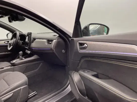 RENAULT ARKANA - voiture d'occasion - Photo 20