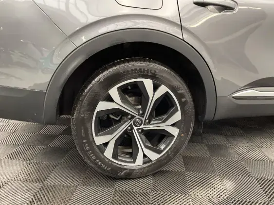 RENAULT ARKANA - voiture d'occasion - Photo 25