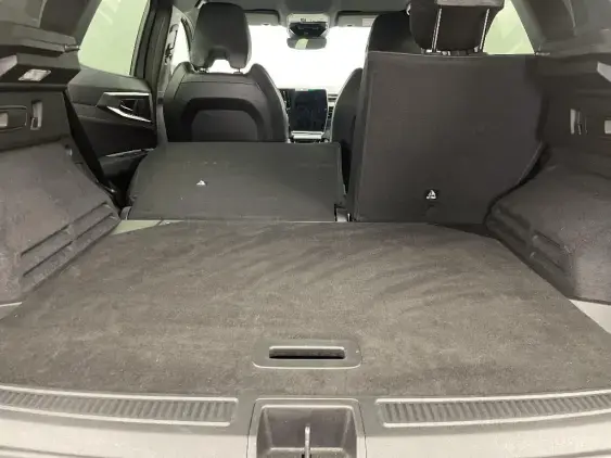 RENAULT AUSTRAL - voiture d'occasion - Photo 16