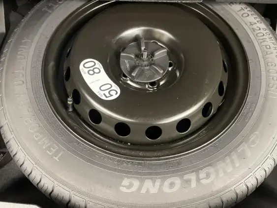 RENAULT AUSTRAL - voiture d'occasion - Photo 17