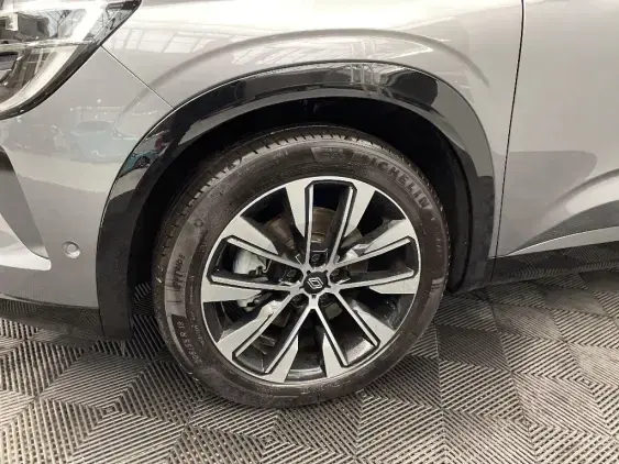 RENAULT AUSTRAL - voiture d'occasion - Photo 23