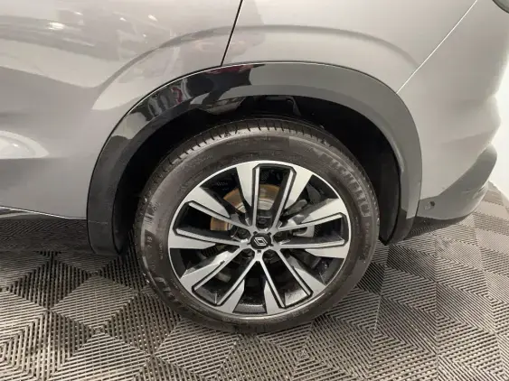 RENAULT AUSTRAL - voiture d'occasion - Photo 24