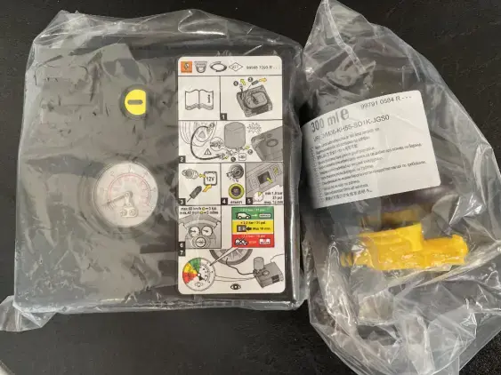 DACIA DUSTER II - voiture d'occasion - Photo 17