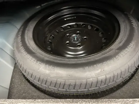 RENAULT ARKANA - voiture d'occasion - Photo 17