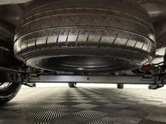 RENAULT MASTER FG III - voiture d'occasion - Photo 13