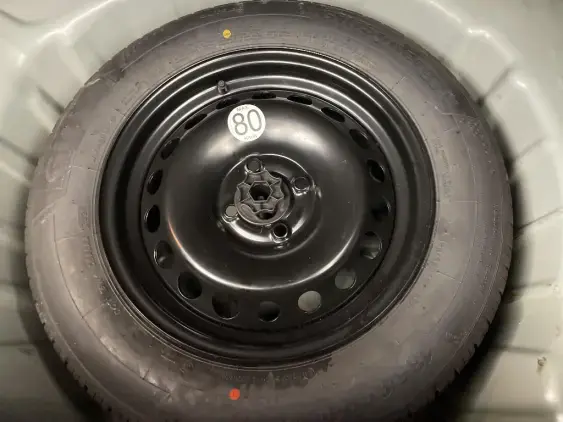 DACIA SANDERO III - voiture d'occasion - Photo 16