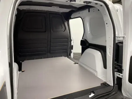 RENAULT KANGOO III - voiture d'occasion - Photo 14