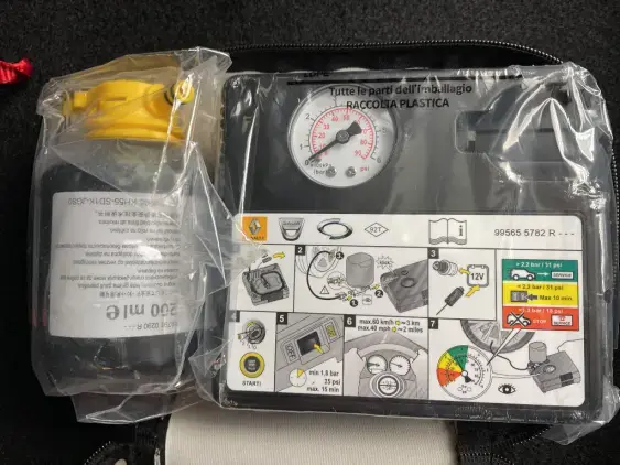 DACIA JOGGER - voiture d'occasion - Photo 17