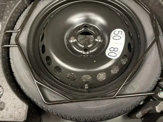 RENAULT CLIO V - voiture d'occasion - Photo 17