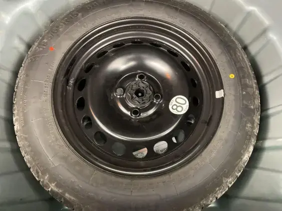 DACIA SANDERO III - voiture d'occasion - Photo 16