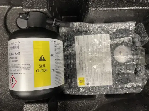 TOYOTA YARIS IV - voiture d'occasion - Photo 16