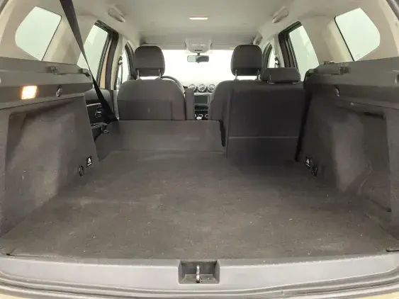 DACIA DUSTER II - voiture d'occasion - Photo 15