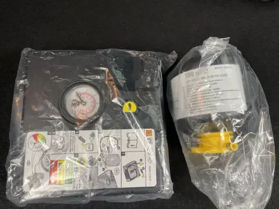 DACIA DUSTER II - voiture d'occasion - Photo 16