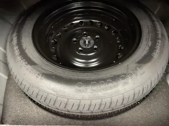 RENAULT ARKANA - voiture d'occasion - Photo 17