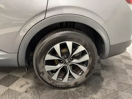 RENAULT ARKANA - voiture d'occasion - Photo 24