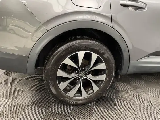 RENAULT ARKANA - voiture d'occasion - Photo 25