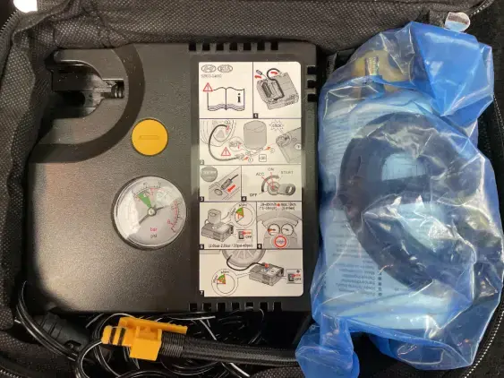 KIA SPORTAGE IV - voiture d'occasion - Photo 15