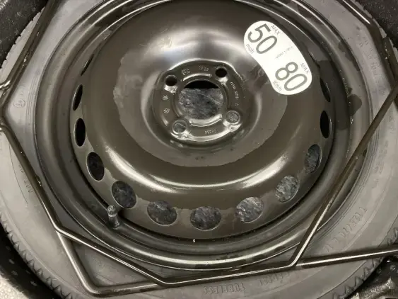 RENAULT CLIO V - voiture d'occasion - Photo 16