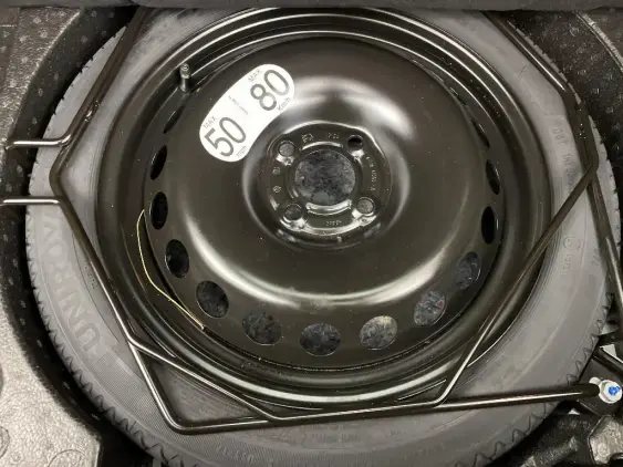 RENAULT CLIO V - voiture d'occasion - Photo 17