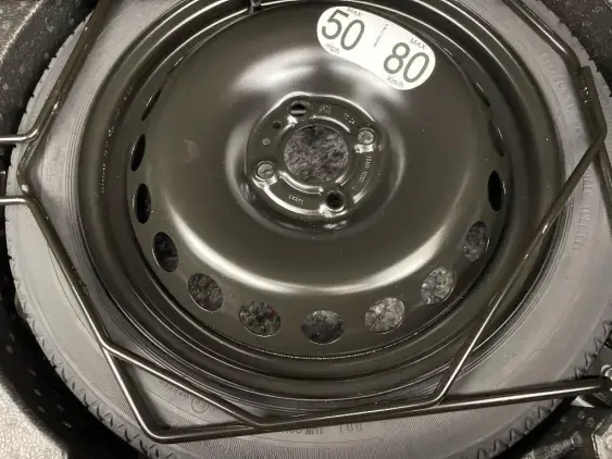 RENAULT CLIO V - voiture d'occasion - Photo 17