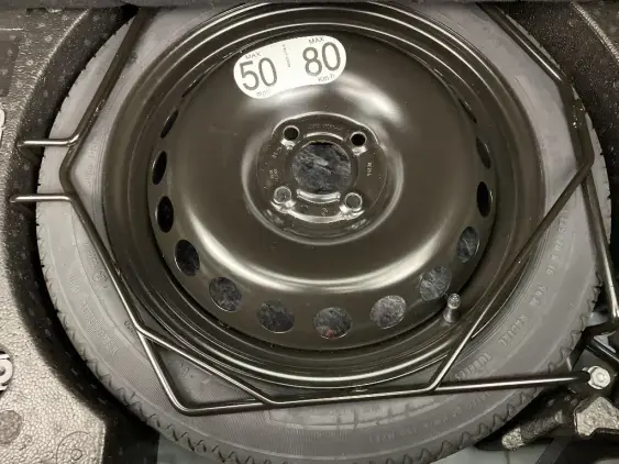 RENAULT CLIO V - voiture d'occasion - Photo 17